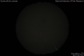 2011/8/1 20:07’40”