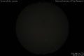 2011/8/1 20:08’10”