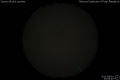 2011/8/1 20:08’40”