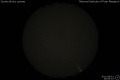 2011/8/1 20:09’10”