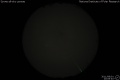 2011/8/1 20:09’40”