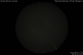 2011/8/1 20:10’10”