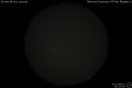 2011/8/1 20:10’40”