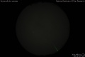 2011/8/1 20:11’10”