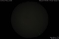 2011/8/1 20:11’40”