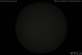 2011/8/1 20:12’10”