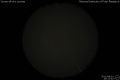2011/8/1 20:12’40”