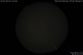 2011/8/1 20:13’10”
