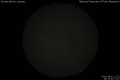 2011/8/1 20:13’40”