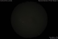 2011/8/1 20:14’10”