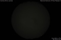 2011/8/1 20:14’40”