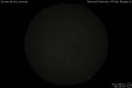 2011/8/1 20:15’10”