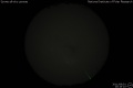 2011/8/1 20:16’10”