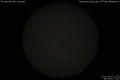 2011/8/1 20:16’40”