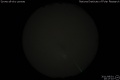 2011/8/1 20:17’10”