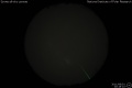 2011/8/1 20:18’10”