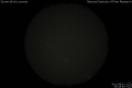 2011/8/1 20:18’40”