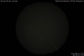 2011/8/1 20:19’10”