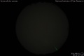 2011/8/1 20:24’10”