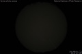 2011/8/1 20:25’10”