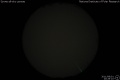 2011/8/1 20:29’10”