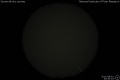 2011/8/1 20:30’10”