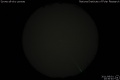 2011/8/1 20:30’40”