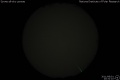 2011/8/1 20:31’10”