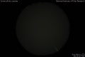 2011/8/1 20:32’10”