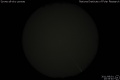2011/8/1 20:33’40”