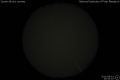 2011/8/1 20:34’10”