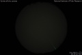 2011/8/1 20:35’10”