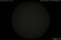 2011/8/1 20:38’10”