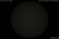 2011/8/1 20:39’10”