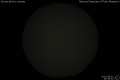 2011/8/1 20:39’40”