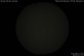 2011/8/1 20:50’10”