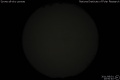 2011/8/1 20:50’40”