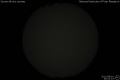 2011/8/1 20:51’10”