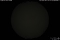 2011/8/1 20:52’10”