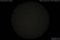 2011/8/1 20:53’10”