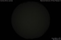 2011/8/1 20:53’40”