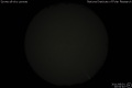 2011/8/1 20:54’40”