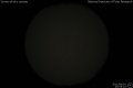 2011/8/1 20:55’10”