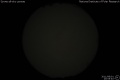 2011/8/1 20:55’40”