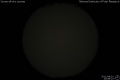 2011/8/1 20:58’10”