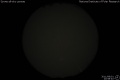 2011/8/1 20:58’40”