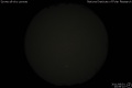 2011/8/1 20:59’10”