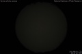2011/8/1 20:59’40”