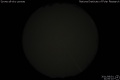 2011/8/1 21:00’10”