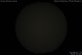 2011/8/1 21:00’40”